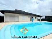 Casa / Sobrado em Condomínio para Locação em Jacareí/SP...