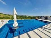 Casa / Sobrado em Condomínio para Locação em Jacareí/SP...