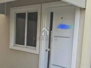 Casa / Sobrado em Condomínio para Locação em Jacareí/SP...