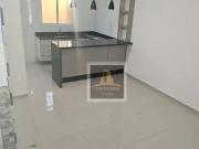 Casa / Sobrado em Condomínio para Locação em Jacareí/SP...