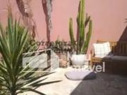 Casa / Sobrado em Condomínio para Locação em Jacareí/SP...