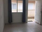 Casa / Sobrado em Condomínio para Locação em Jacareí/SP...