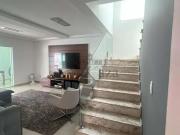 Casa / Sobrado em Condomínio para Locação em Jacareí/SP...