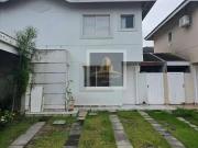 Casa / Sobrado em Condomínio para Locação em Jacareí/SP...