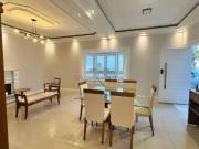 Casa / Sobrado em Condomínio para Locação em Jacareí/SP...