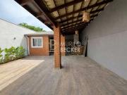 Casa / Sobrado em Condomínio para Locação em Jacareí/SP...