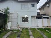 Casa / Sobrado em Condomínio para Locação em Jacareí/SP...