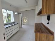 Casa / Sobrado em Condomínio para Locação em Jacareí/SP...