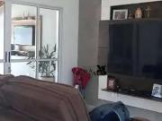 Casa / Sobrado em Condomínio para Locação em Jacareí/SP...