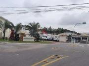 Casa / Sobrado em Condomínio para Locação em Jacareí/SP... Casa / Sobrado em Condomínio para Locação em Jacareí/SP...