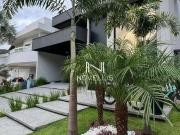 Casa / Sobrado em Condomínio para Locação em Jacareí/SP...