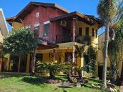 Casa / Sobrado em Condomínio para Locação em Jacareí/SP...