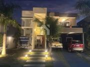 Casa / Sobrado em Condomínio para Locação em Jacareí/SP...