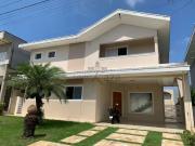 Casa / Sobrado em Condomínio para Locação em Jacareí/SP...
