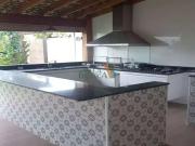 Casa / Sobrado em Condomínio para Locação em Jacareí/SP...