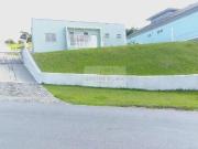 Casa / Sobrado em Condomínio para Locação em Jacareí/SP...