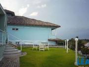 Casa / Sobrado em Condomínio para Locação em Jacareí/SP...
