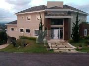 Casa / Sobrado em Condomínio para Locação em Jacareí/SP...