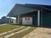 Casa / Sobrado em Condomínio para Locação em Jacareí/SP...