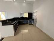 Casa / Sobrado em Condomínio para Locação em Jacareí/SP...