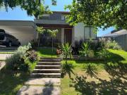 Casa / Sobrado em Condomínio para Locação em Jacareí/SP...