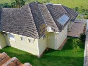 Casa / Sobrado em Condomínio para Locação em Jacareí/SP...