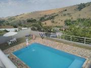 Casa / Sobrado em Condomínio para Locação em Jacareí/SP... Casa / Sobrado em Condomínio para Locação em Jacareí/SP...