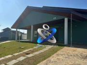 Casa / Sobrado em Condomínio para Locação em Jacareí/SP...