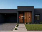 Casa / Sobrado em Condomínio para Locação em Jacareí/SP...