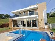 Casa / Sobrado em Condomínio para Locação em Jacareí/SP...