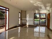 Casa / Sobrado em Condomínio para Locação em Jacareí/SP...