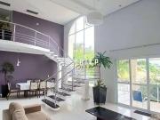 Casa / Sobrado em Condomínio para Locação em Jacareí/SP...