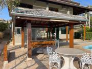 Casa / Sobrado em Condomínio para Locação em Jacareí/SP...