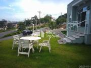 Casa / Sobrado em Condomínio para Locação em Jacareí/SP...