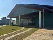 Casa / Sobrado em Condomínio para Locação em Jacareí/SP...