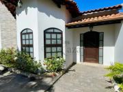 Casa / Sobrado em Condomínio para Locação em Jacareí/SP...