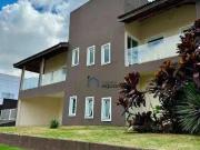 Casa / Sobrado em Condomínio para Locação em Jacareí/SP...