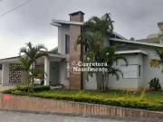 Casa / Sobrado em Condomínio para Locação em Jacareí/SP...