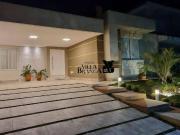 Casa / Sobrado em Condomínio para Locação em Jacareí/SP...