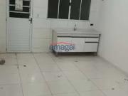 Casa / Sobrado em Condomínio para Locação em Jacareí/SP...