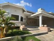 Casa / Sobrado em Condomínio para Locação em Jacareí/SP...