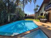 Casa / Sobrado em Condomínio para Locação em Jacareí/SP... Casa / Sobrado em Condomínio para Locação em Jacareí/SP...