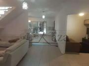 Casa / Sobrado em Condomínio para Locação em Jacareí/SP...