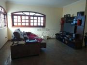 Casa / Sobrado em Condomínio para Locação em Jacareí/SP...