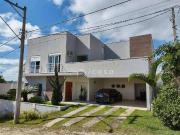 Casa / Sobrado em Condomínio para Locação em Jacareí/SP...