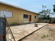 Casa / Sobrado em Condomínio para Locação em Jacareí/SP...