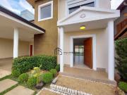 Casa / Sobrado em Condomínio para Locação em...