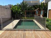 Casa / Sobrado em Condomínio para Locação em...