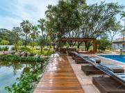 Casa / Sobrado em Condomínio para Locação em...