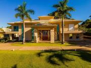 Casa / Sobrado em Condomínio para Locação em...